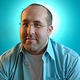 Illustration for article titled Outgoing IGDA Chief Departs With a Rant